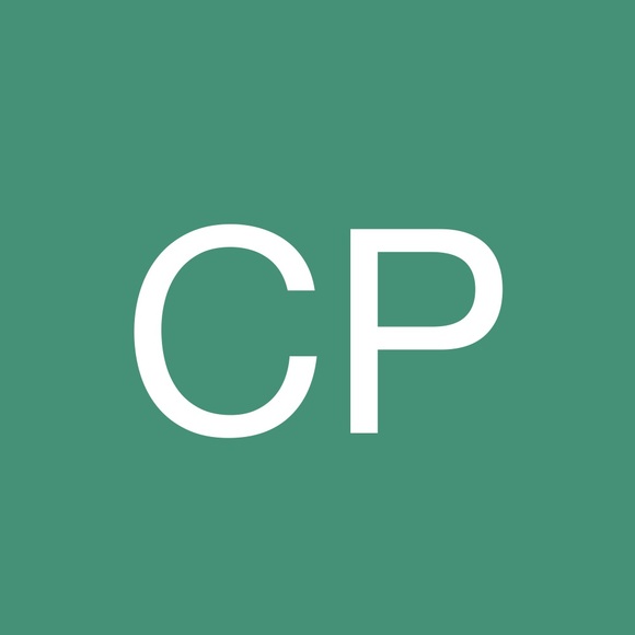 cuc_pham